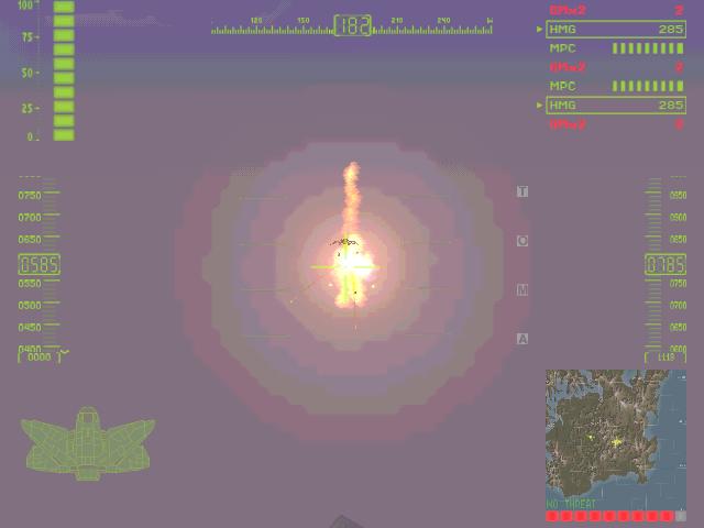 screenshot0114.jpg