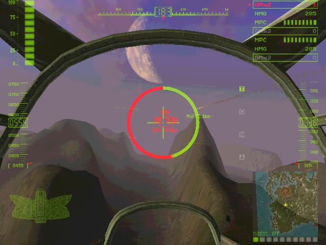 screenshot0114.jpg
