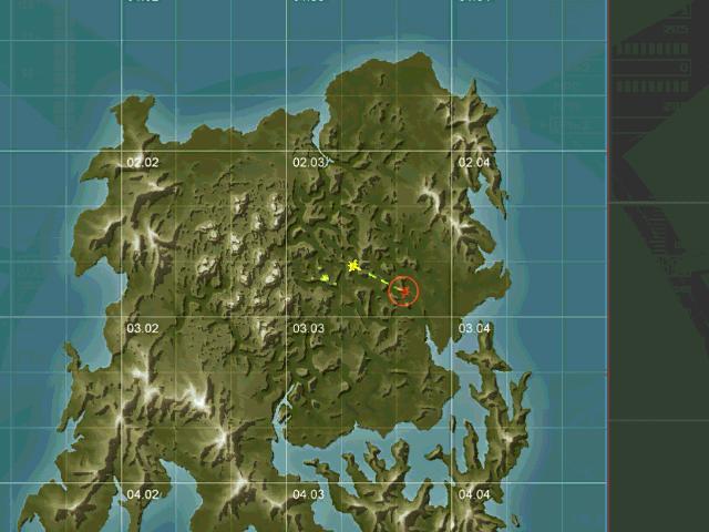 screenshot0114.jpg