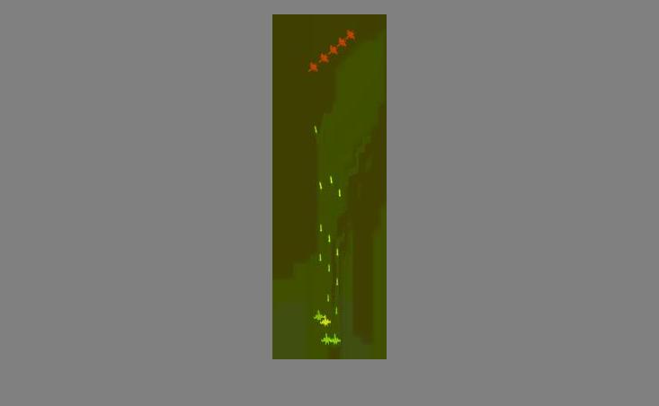 screenshot0114.jpg